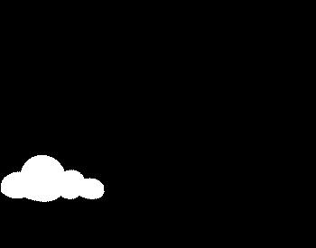DƬ